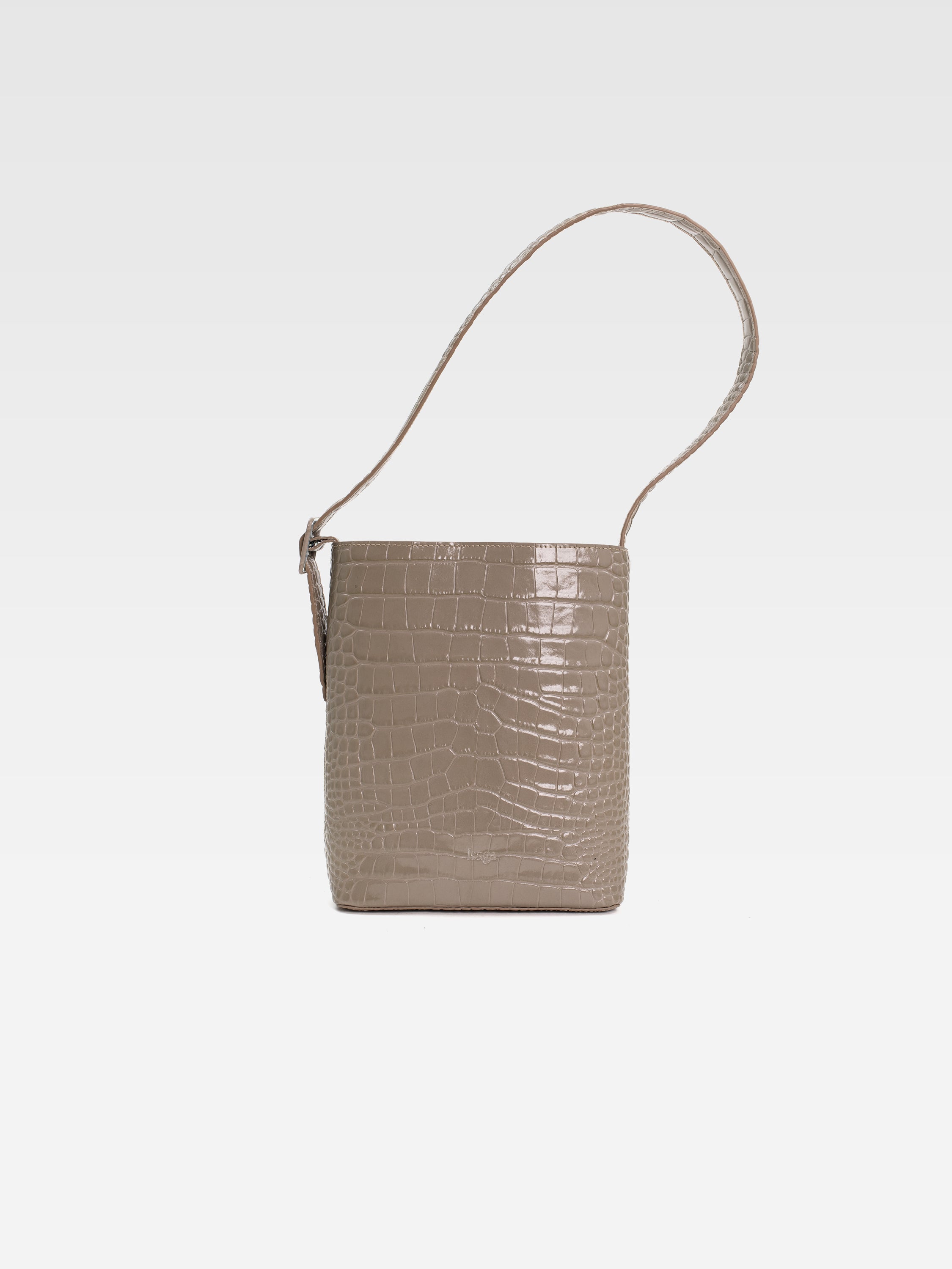 MALA PALOMA TAUPE