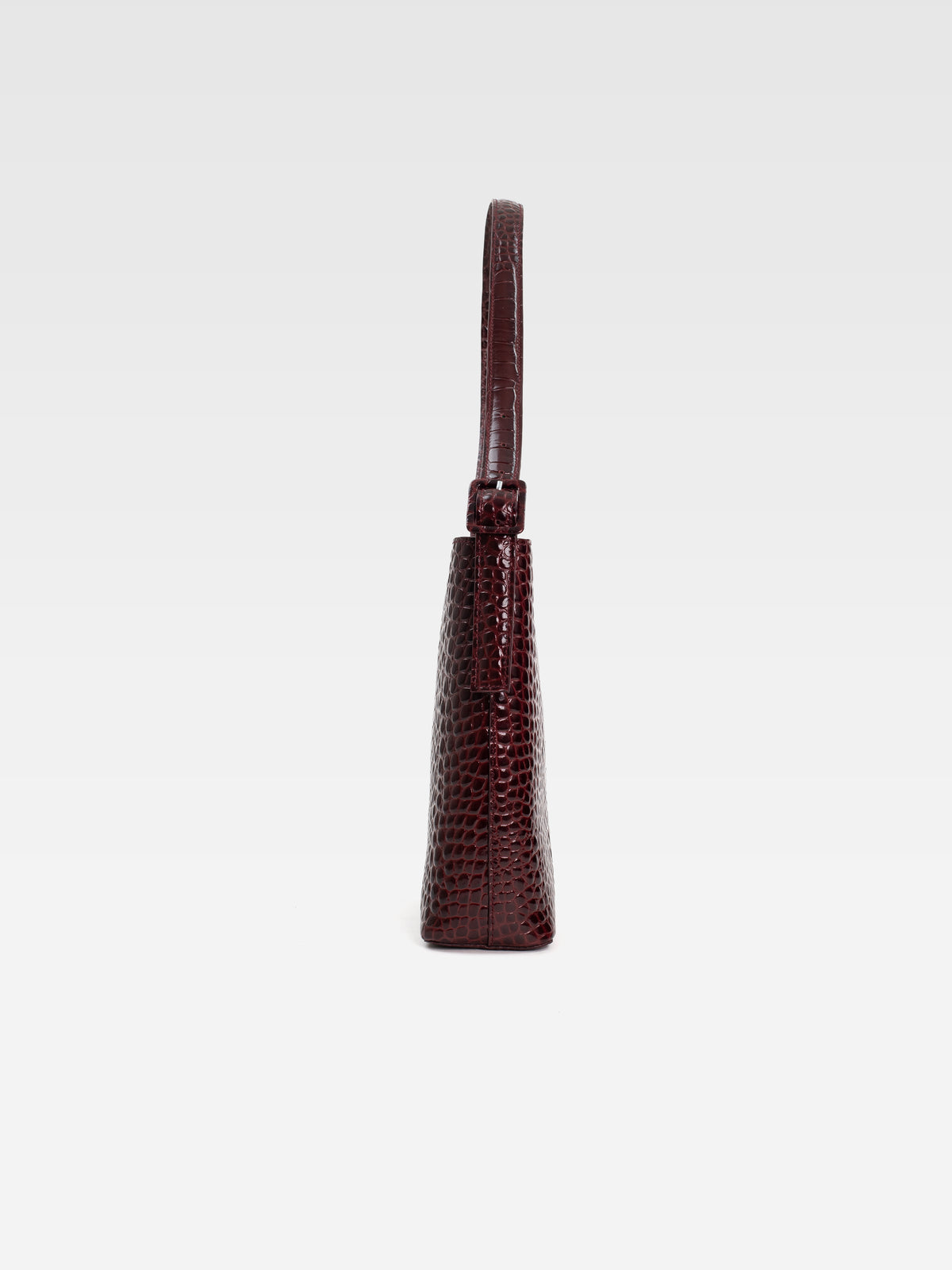 MALA PALOMA BORDEAUX