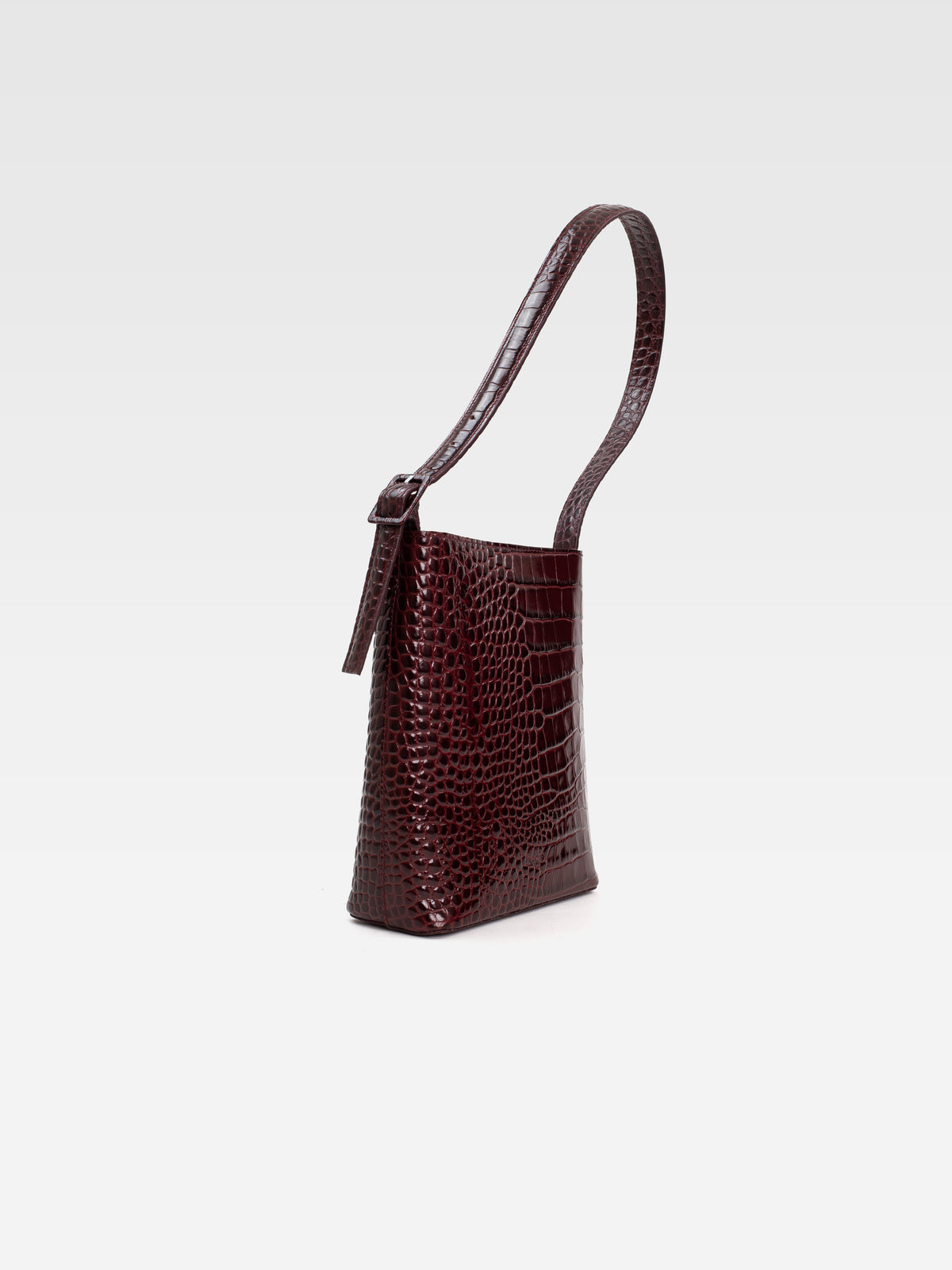 MALA PALOMA BORDEAUX