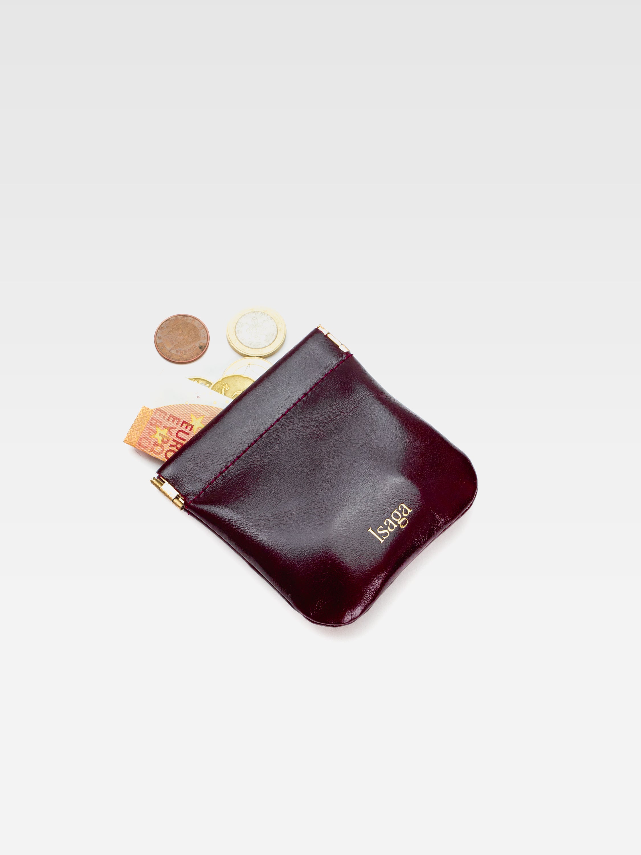 LURDES COIN PURSE