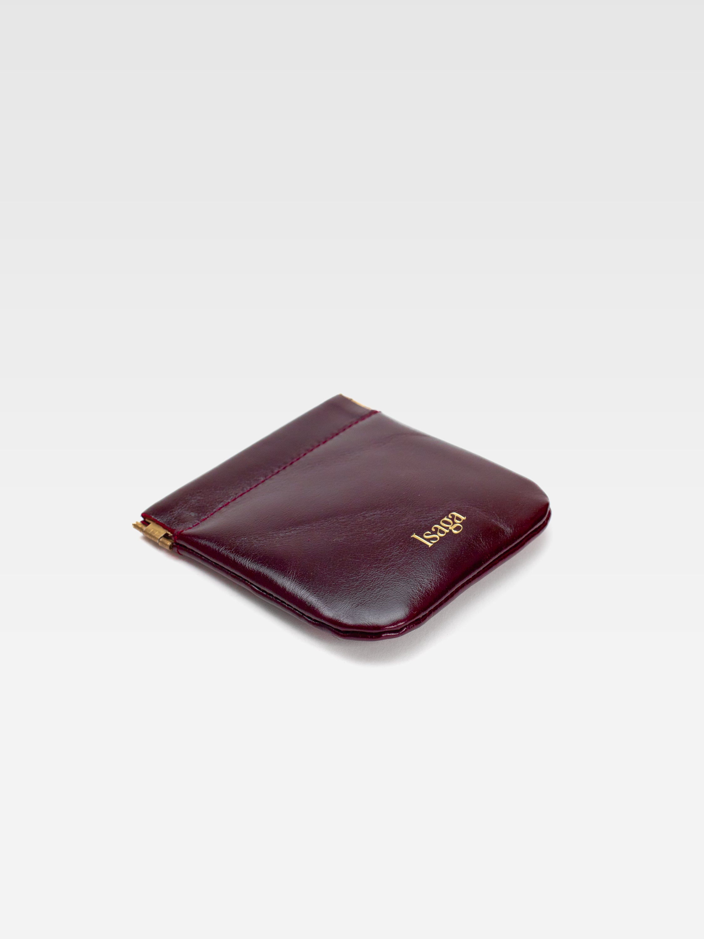 LURDES COIN PURSE