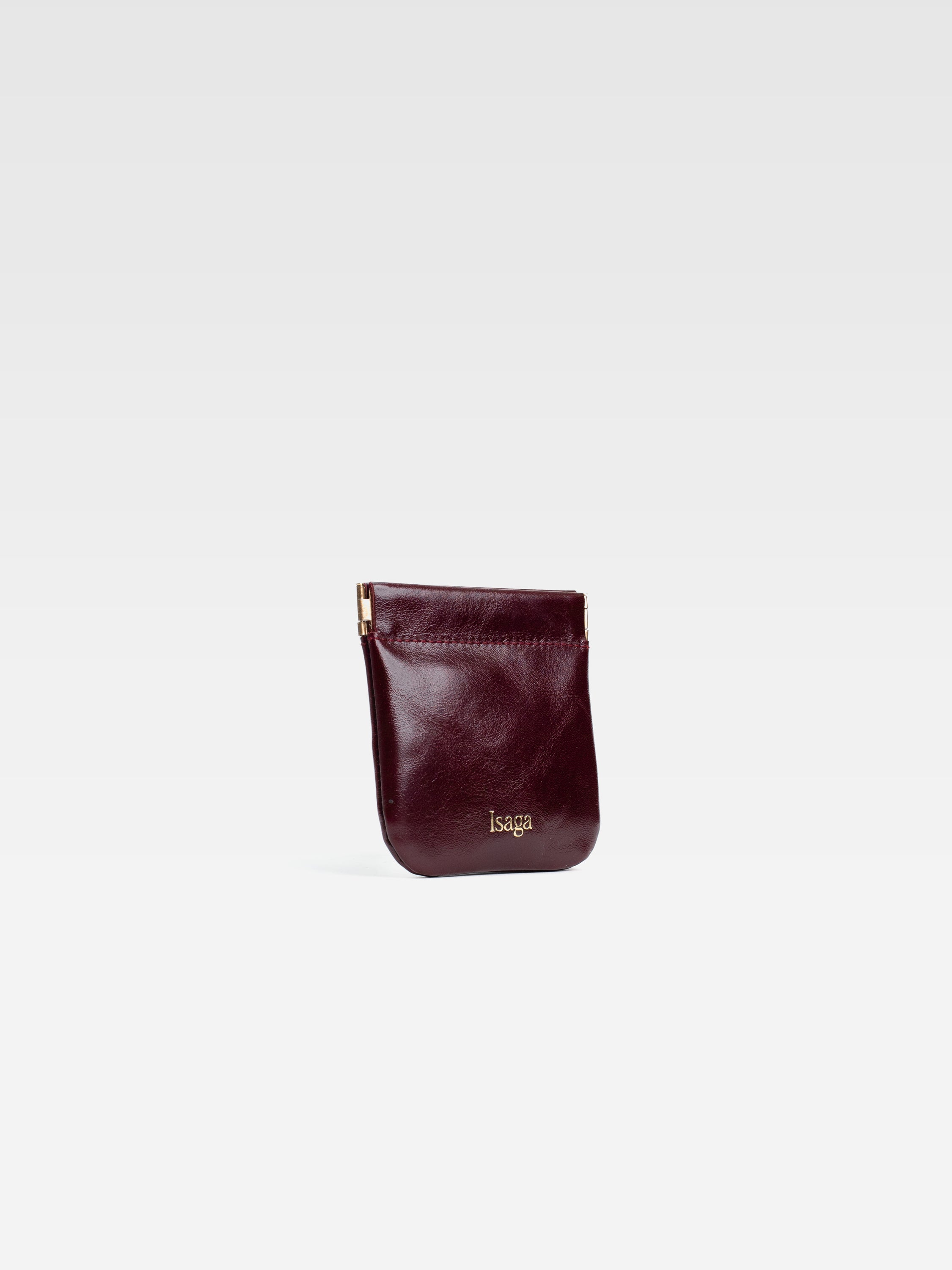 LURDES COIN PURSE