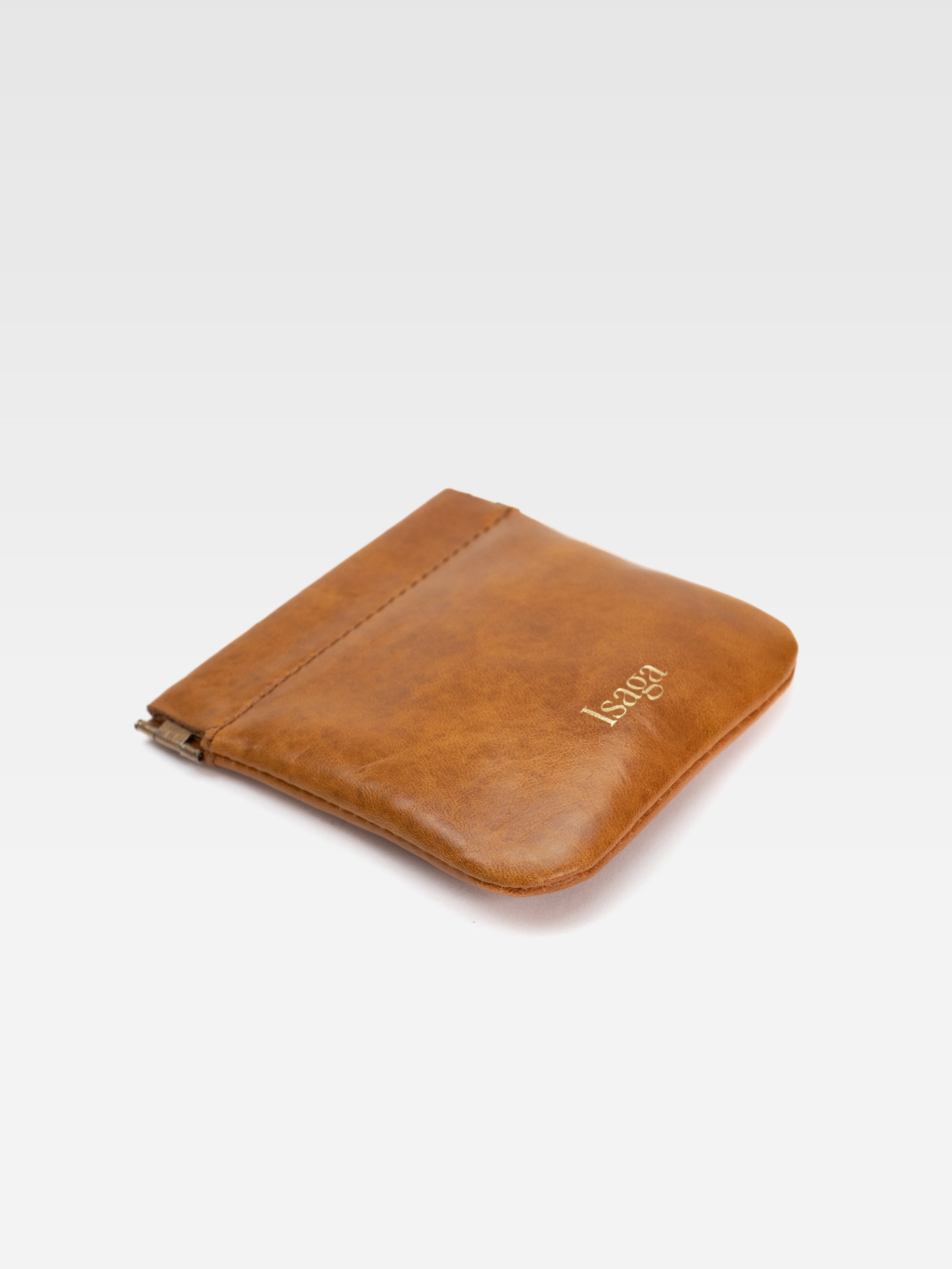 LURDES COIN PURSE
