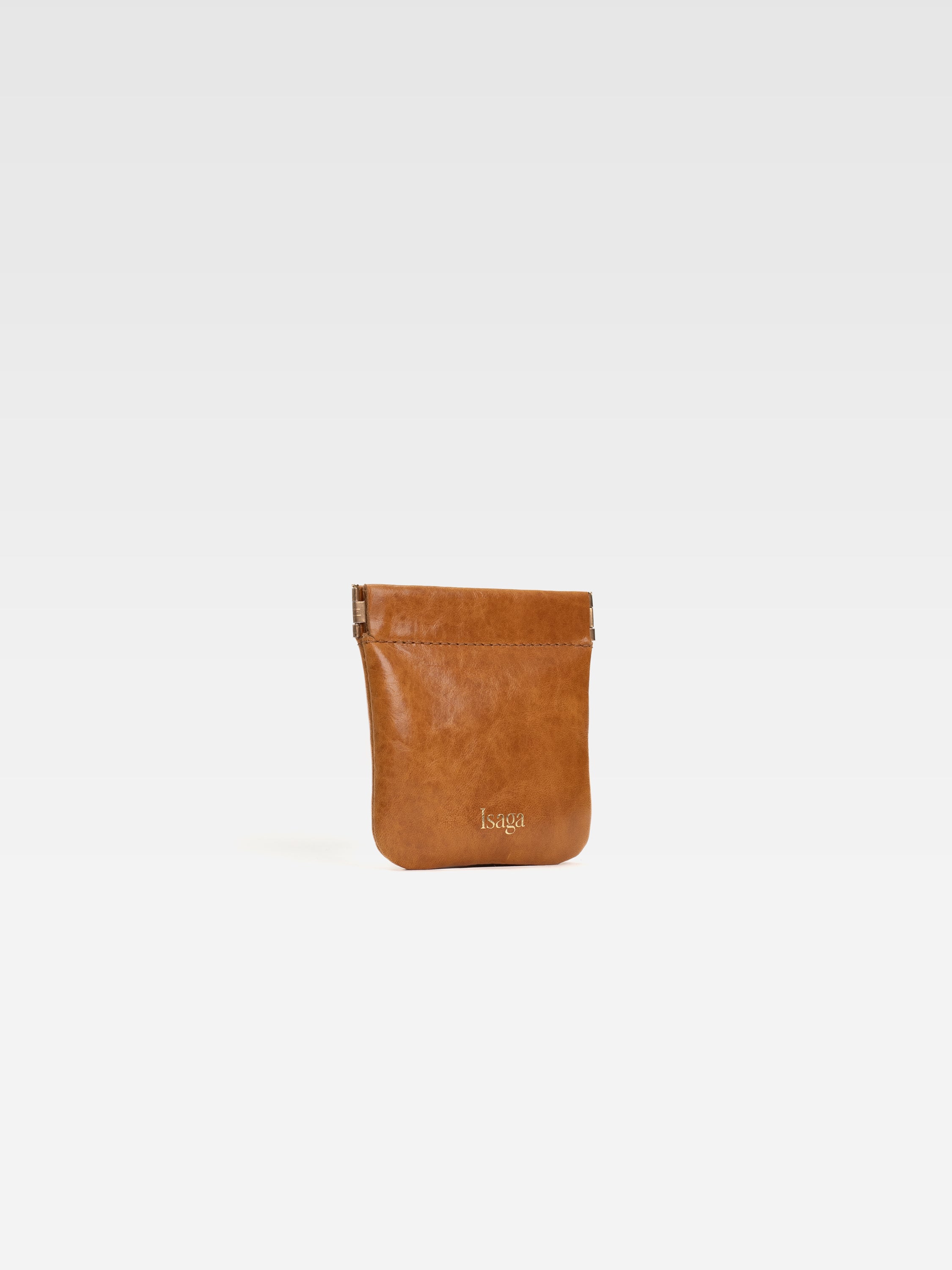 LURDES COIN PURSE