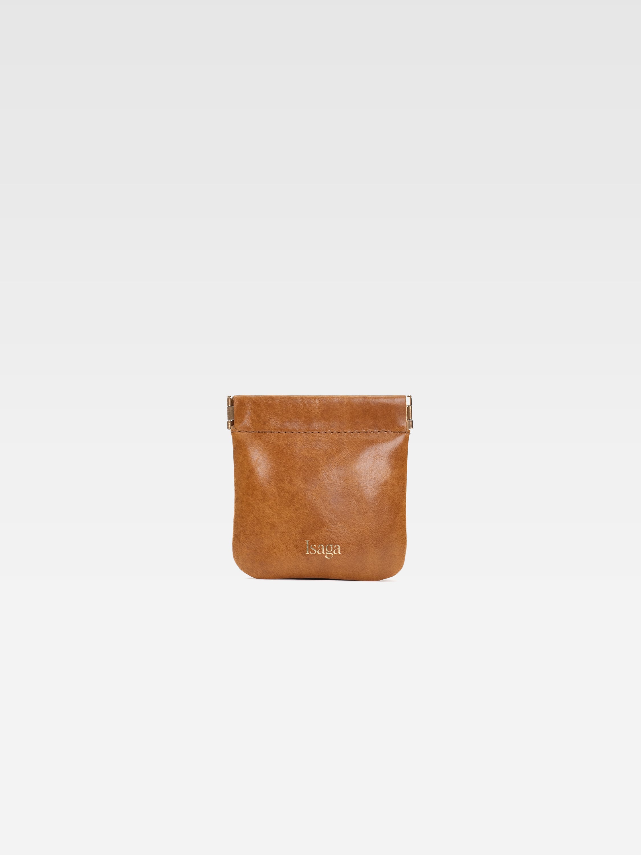 LURDES COIN PURSE