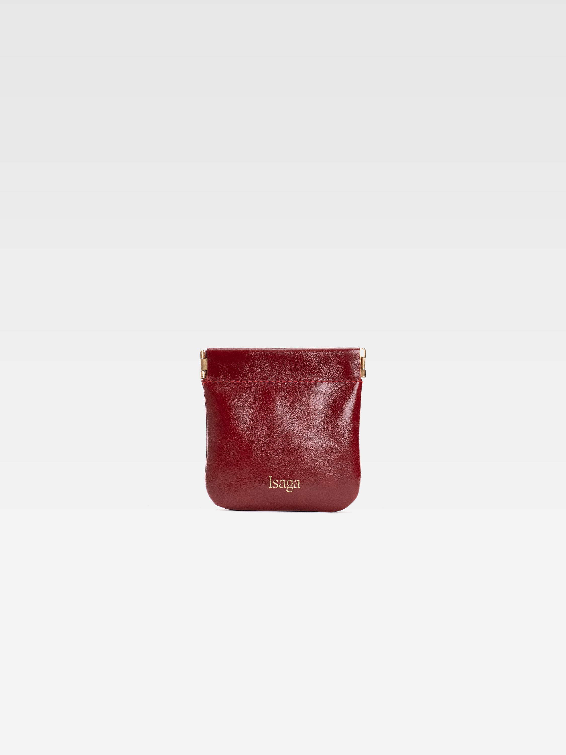 LURDES COIN PURSE