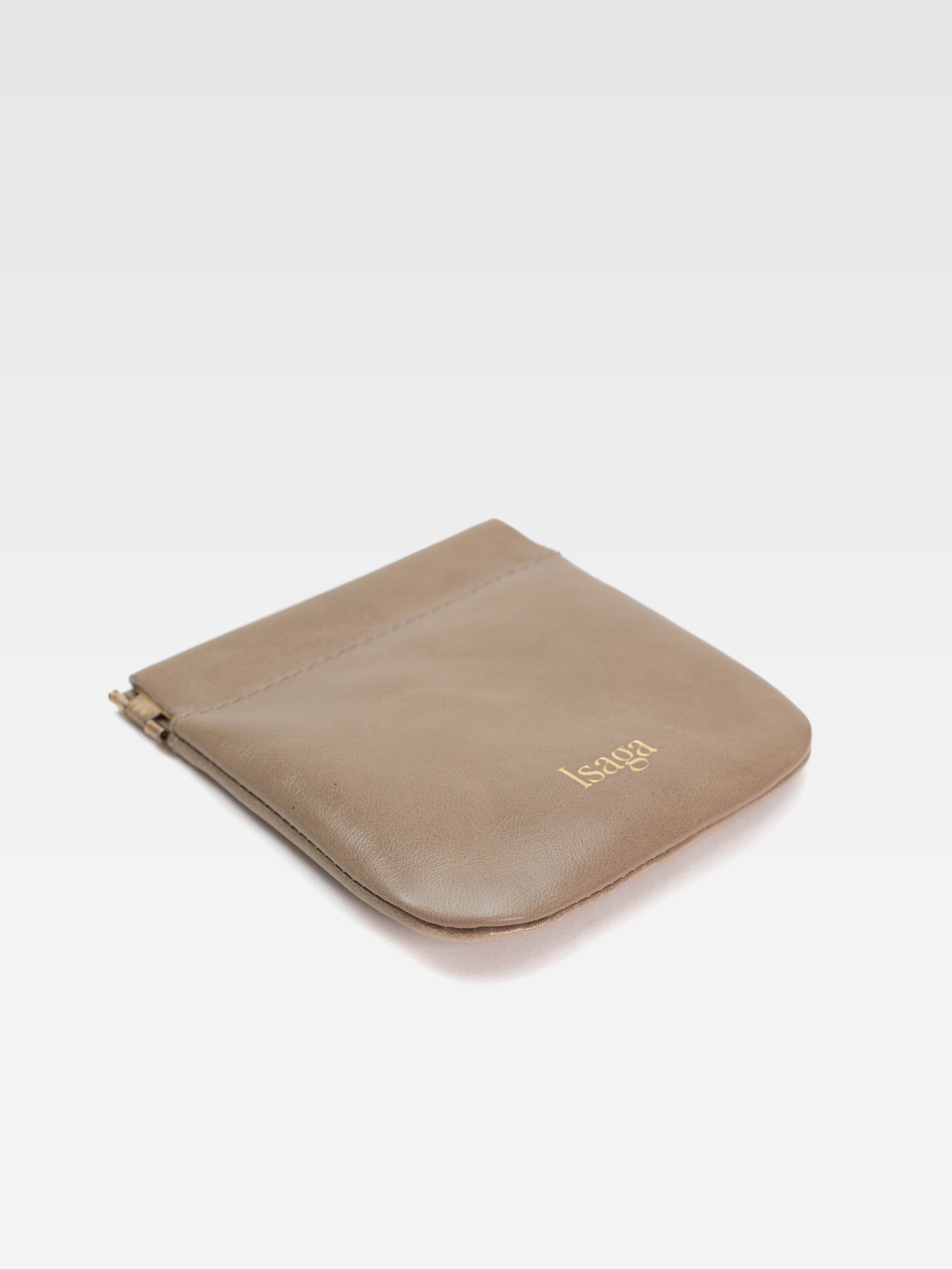 LURDES COIN PURSE