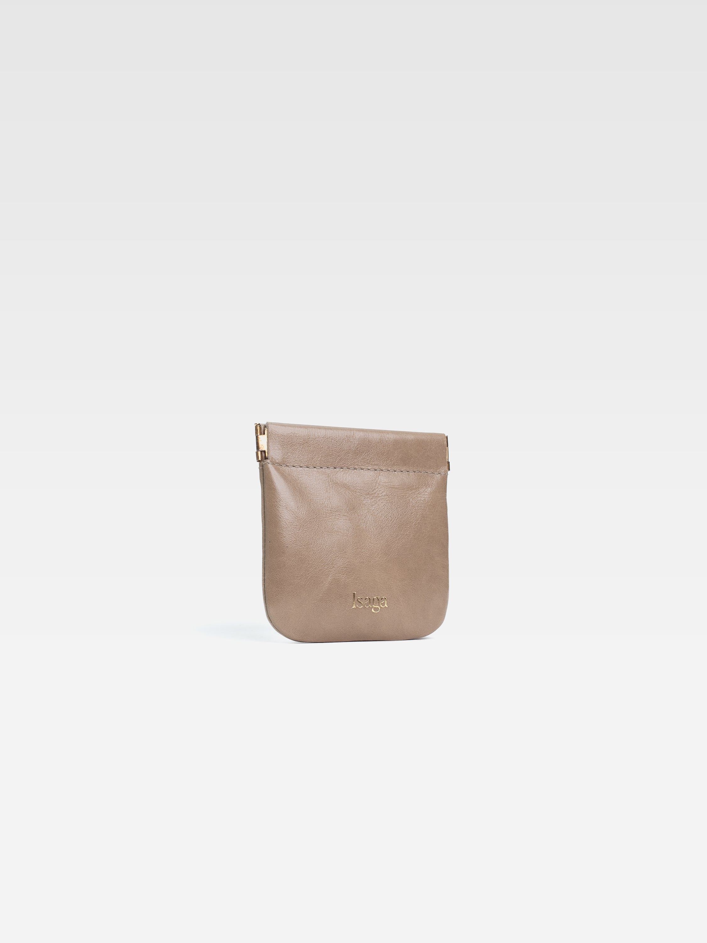 LURDES COIN PURSE