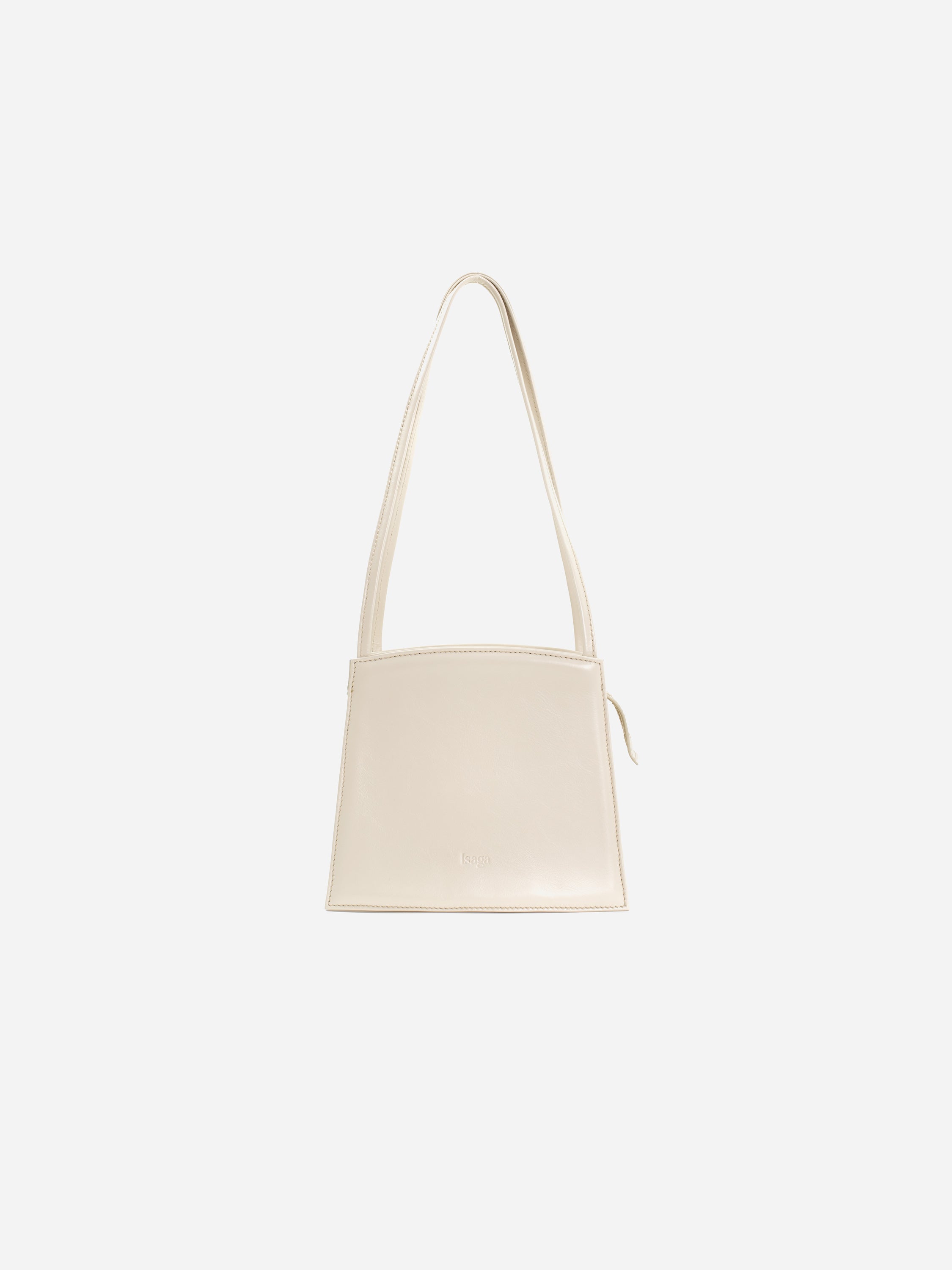 MALA LUCA OFF WHITE