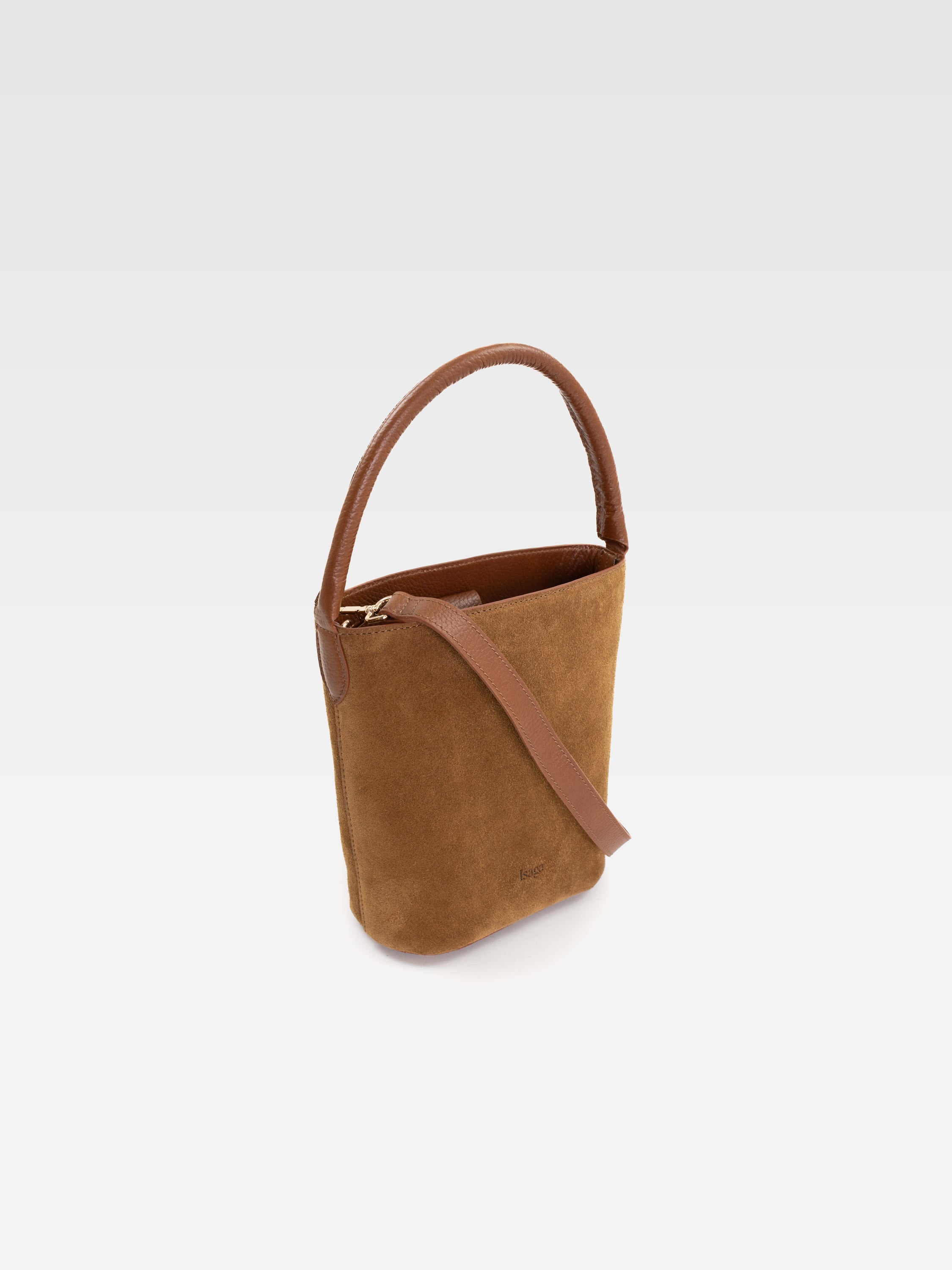 MALA LUCI CAMEL