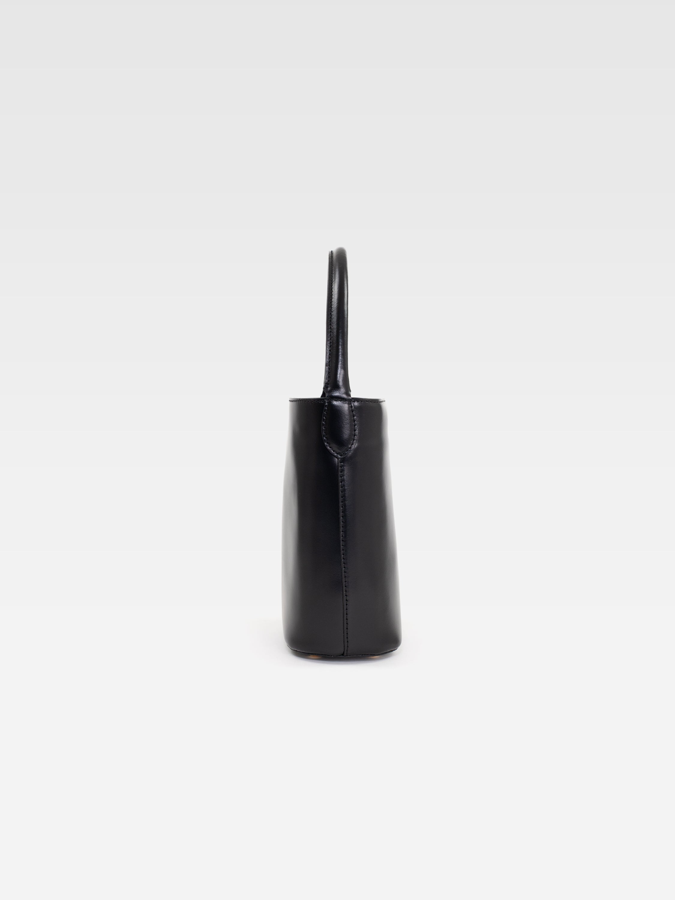 MALA LUCI PRETO