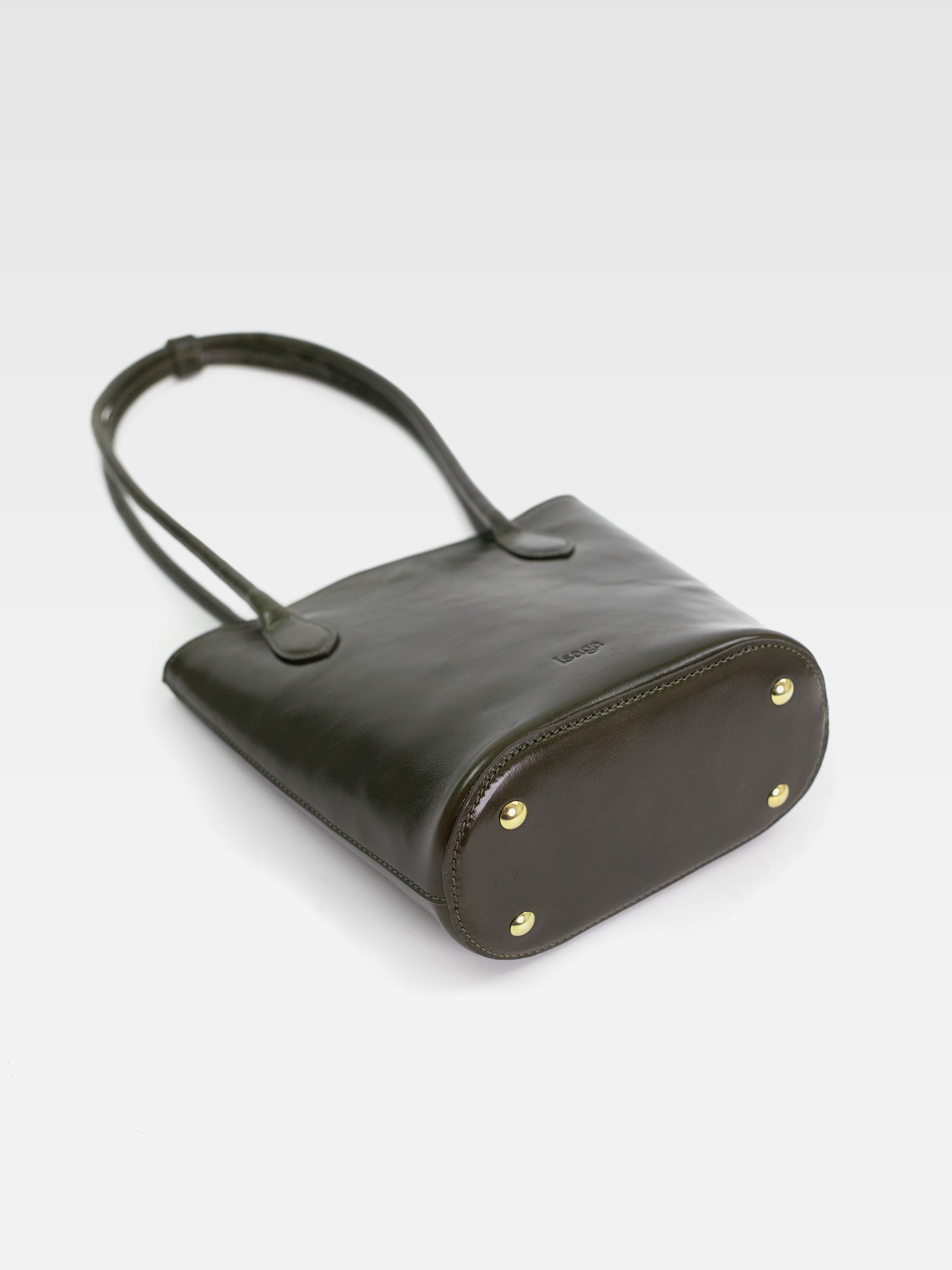 AUGUSTA HANDBAG MILITARY