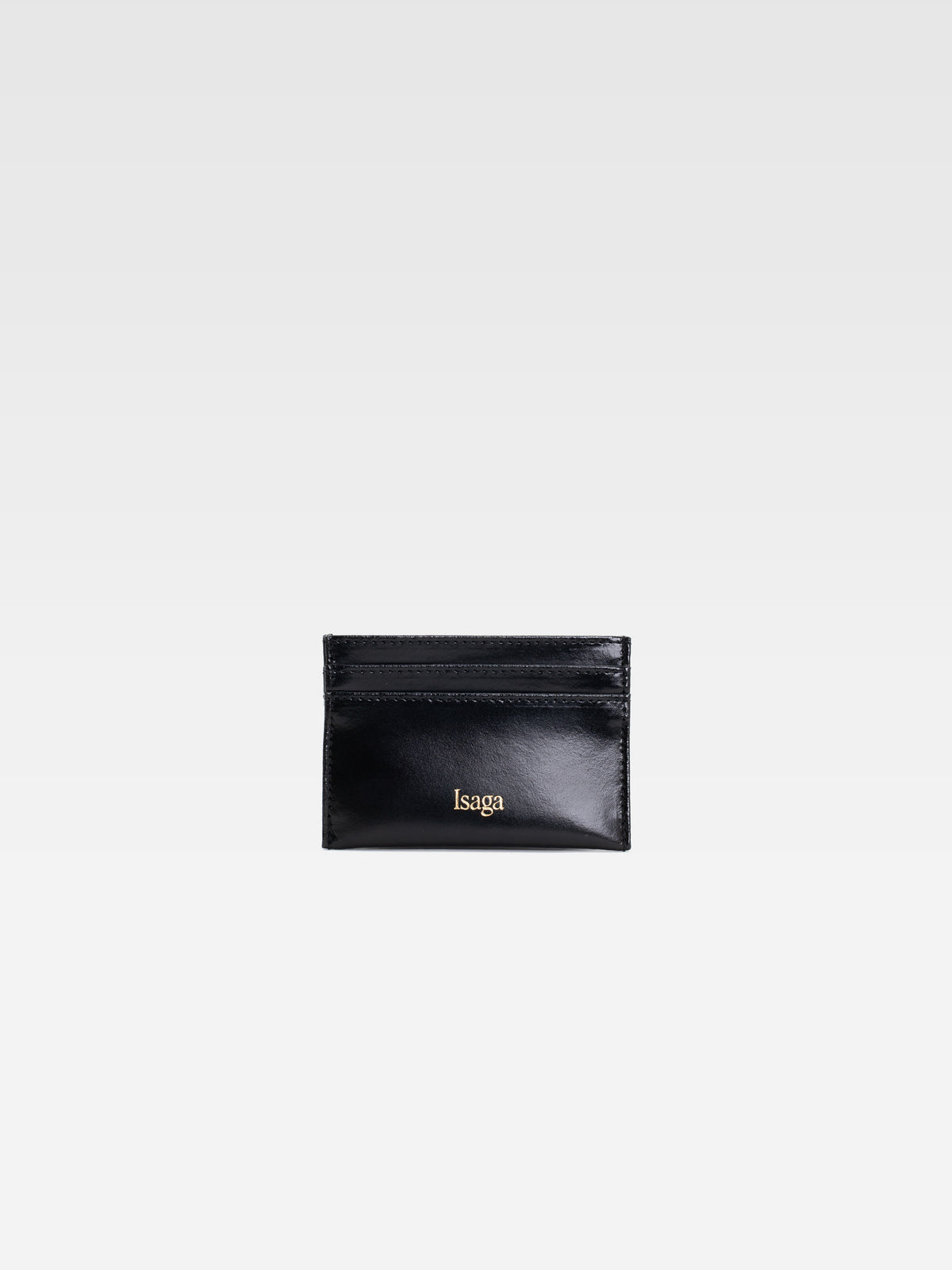 GRACE RED CARDHOLDER