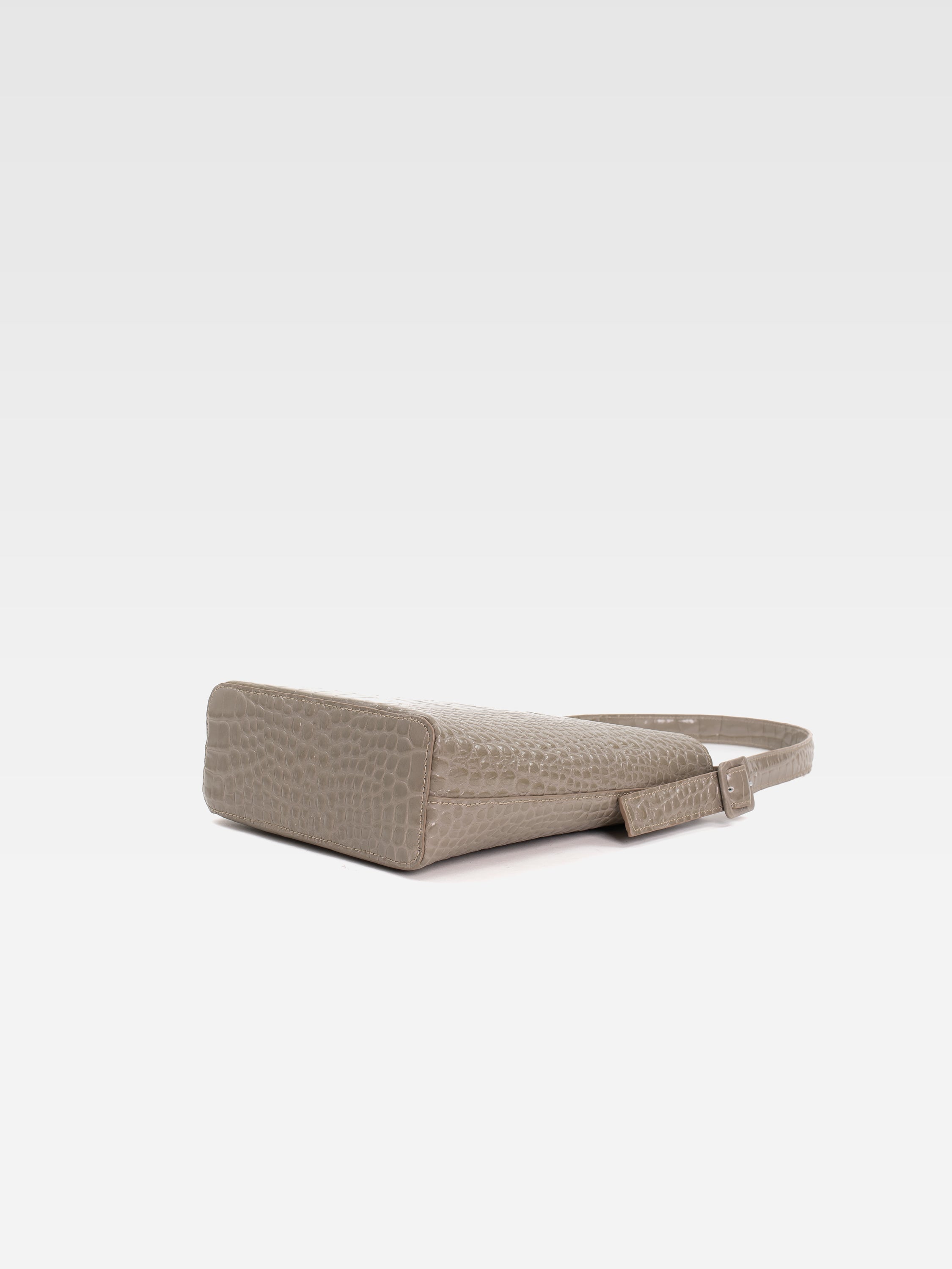 MALA PALOMA TAUPE