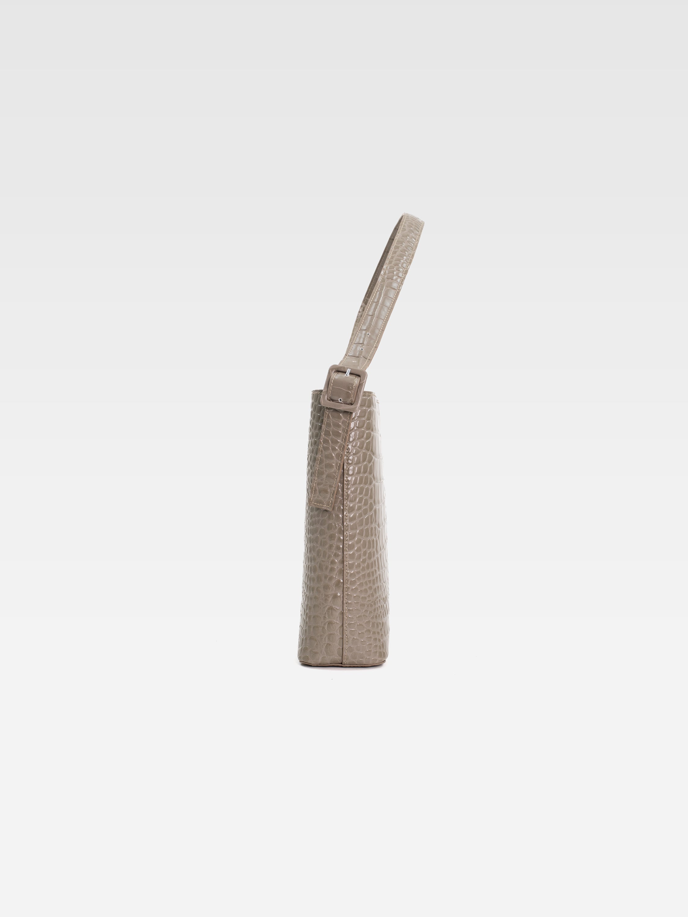 MALA PALOMA TAUPE