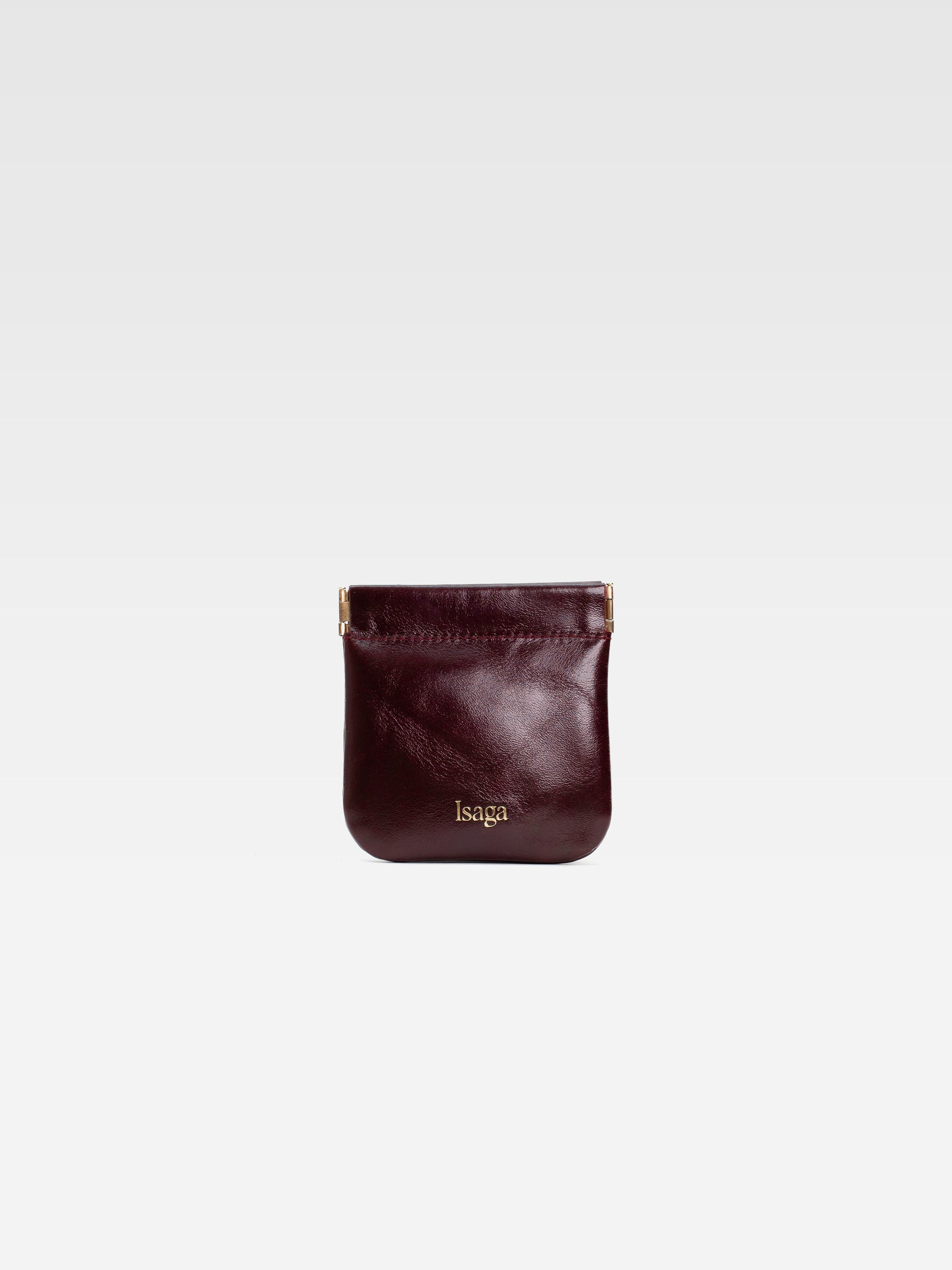 LURDES COIN PURSE
