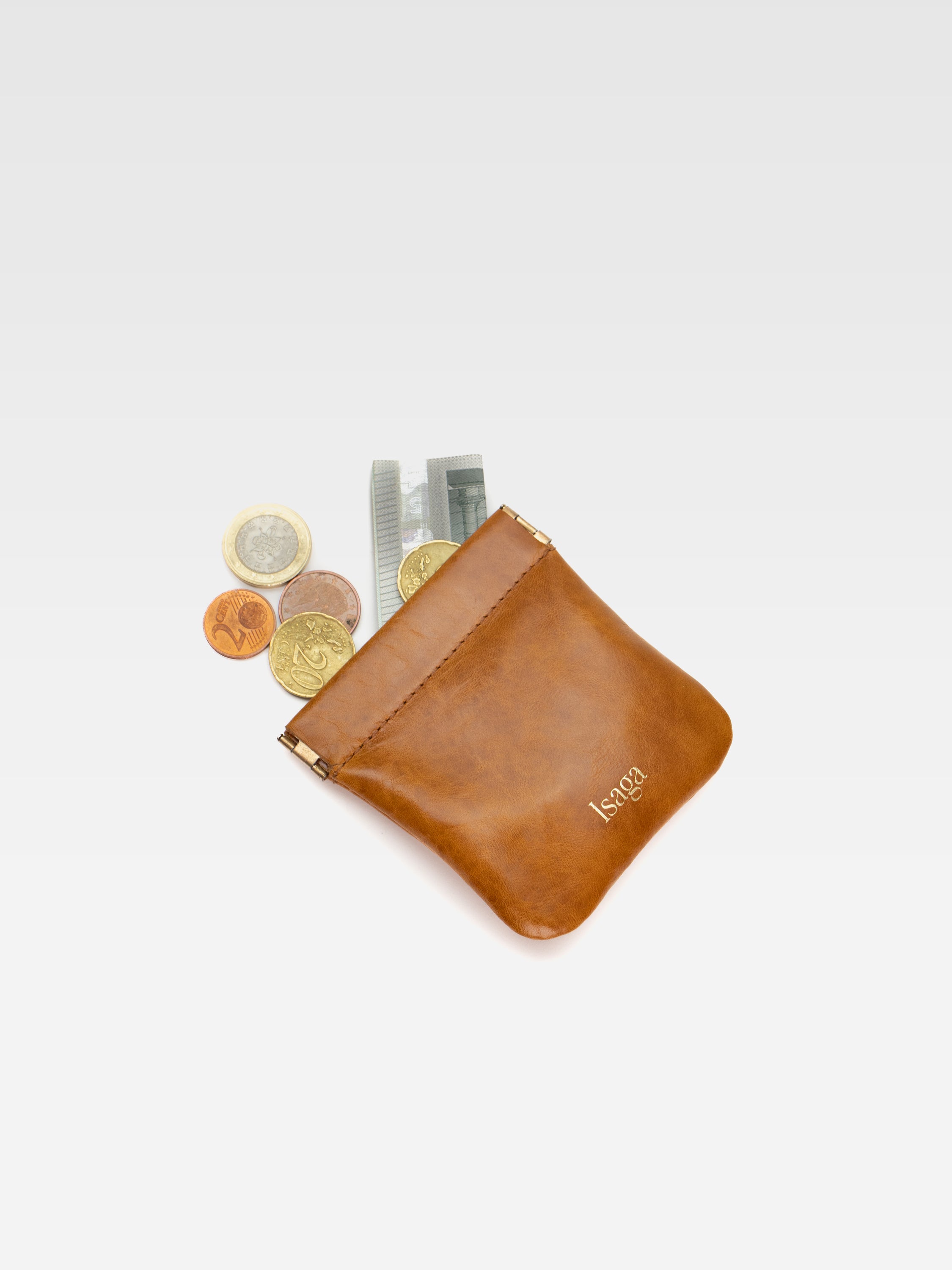 LURDES COIN PURSE