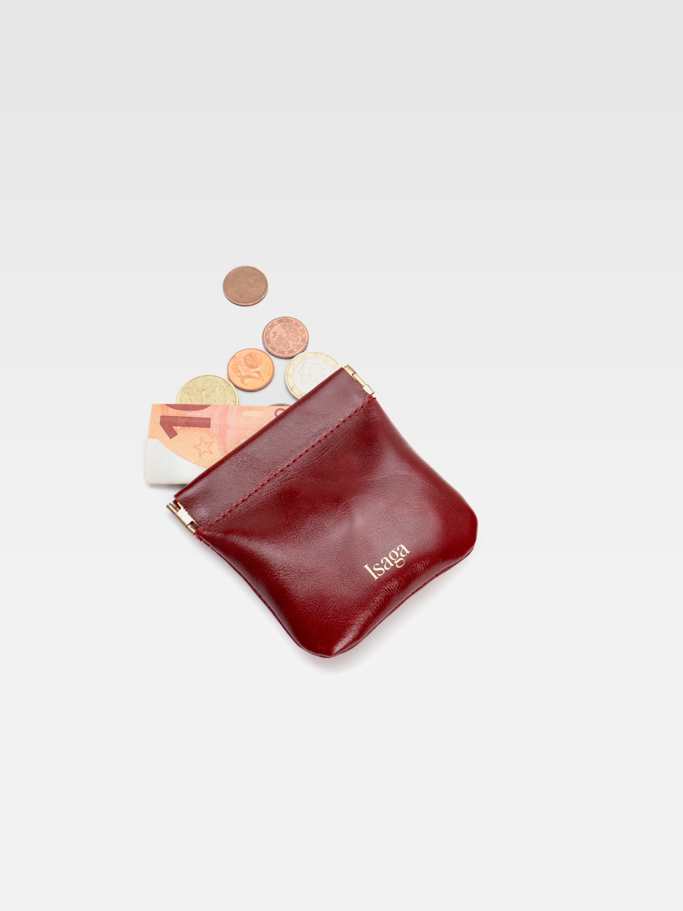 LURDES COIN PURSE