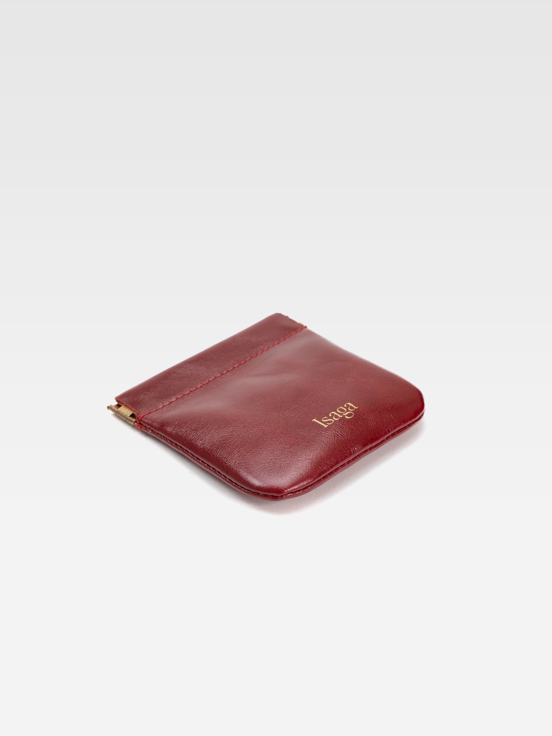 LURDES COIN PURSE
