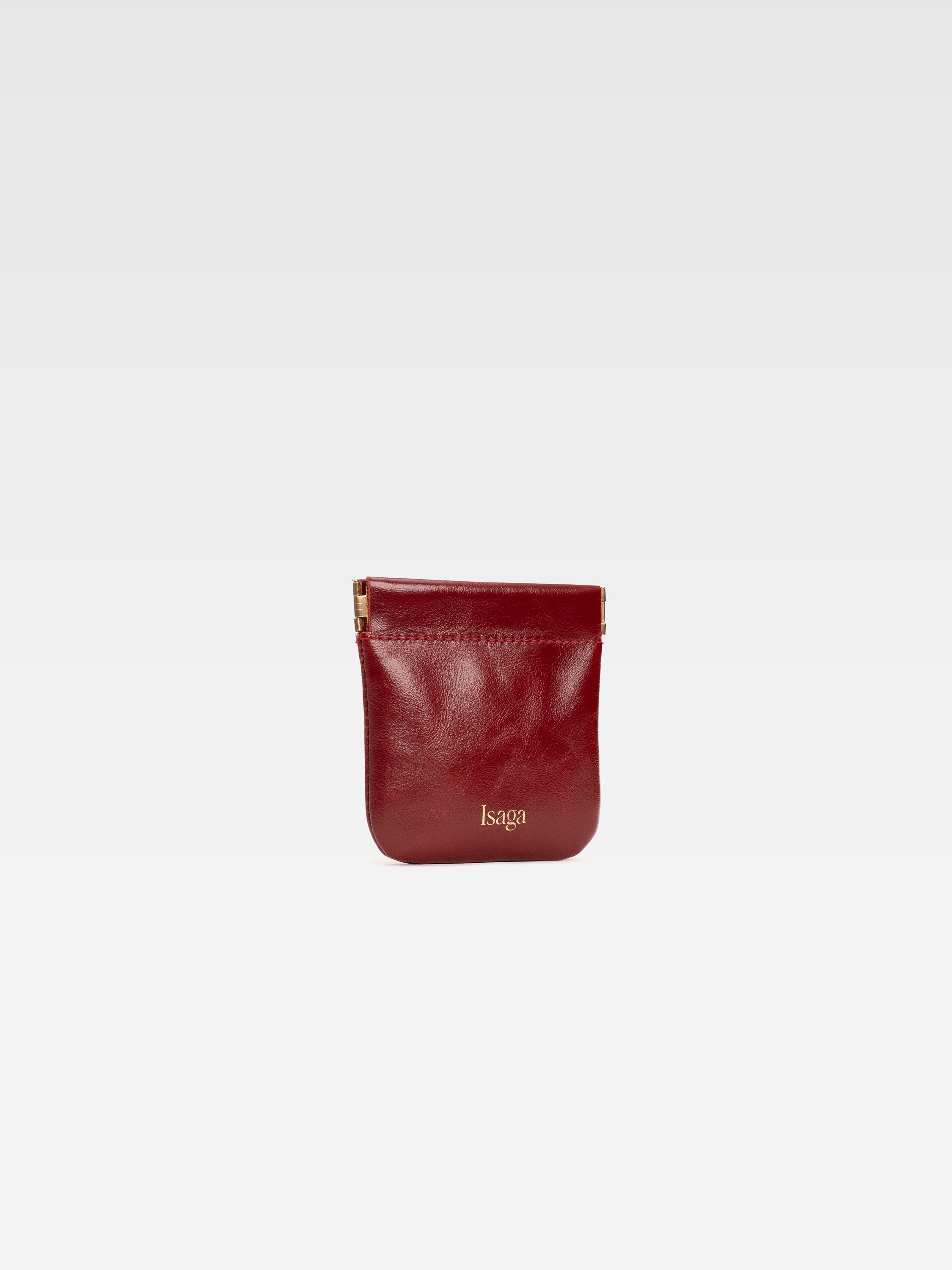 LURDES COIN PURSE