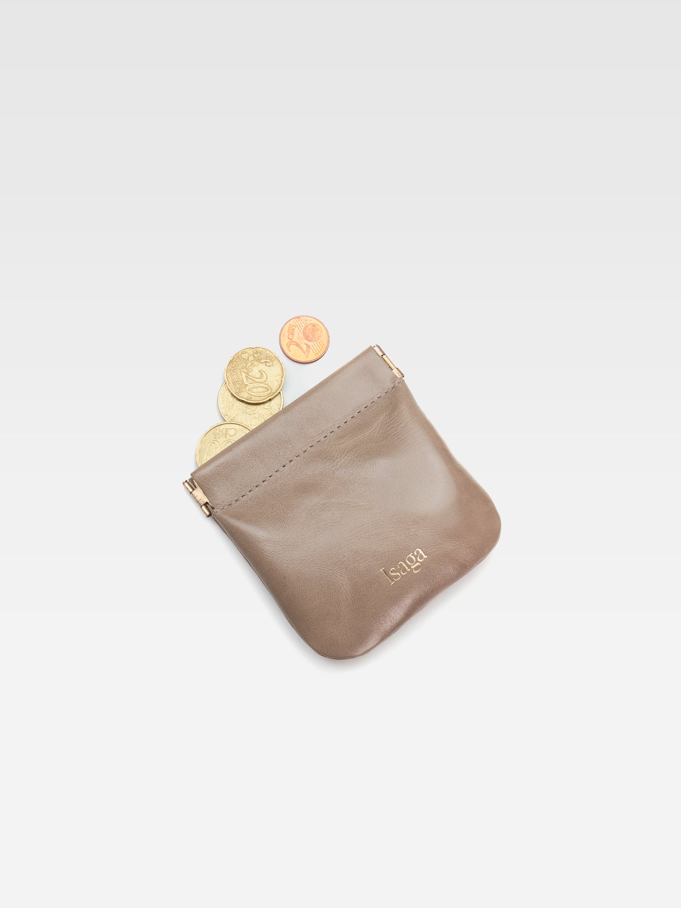LURDES COIN PURSE