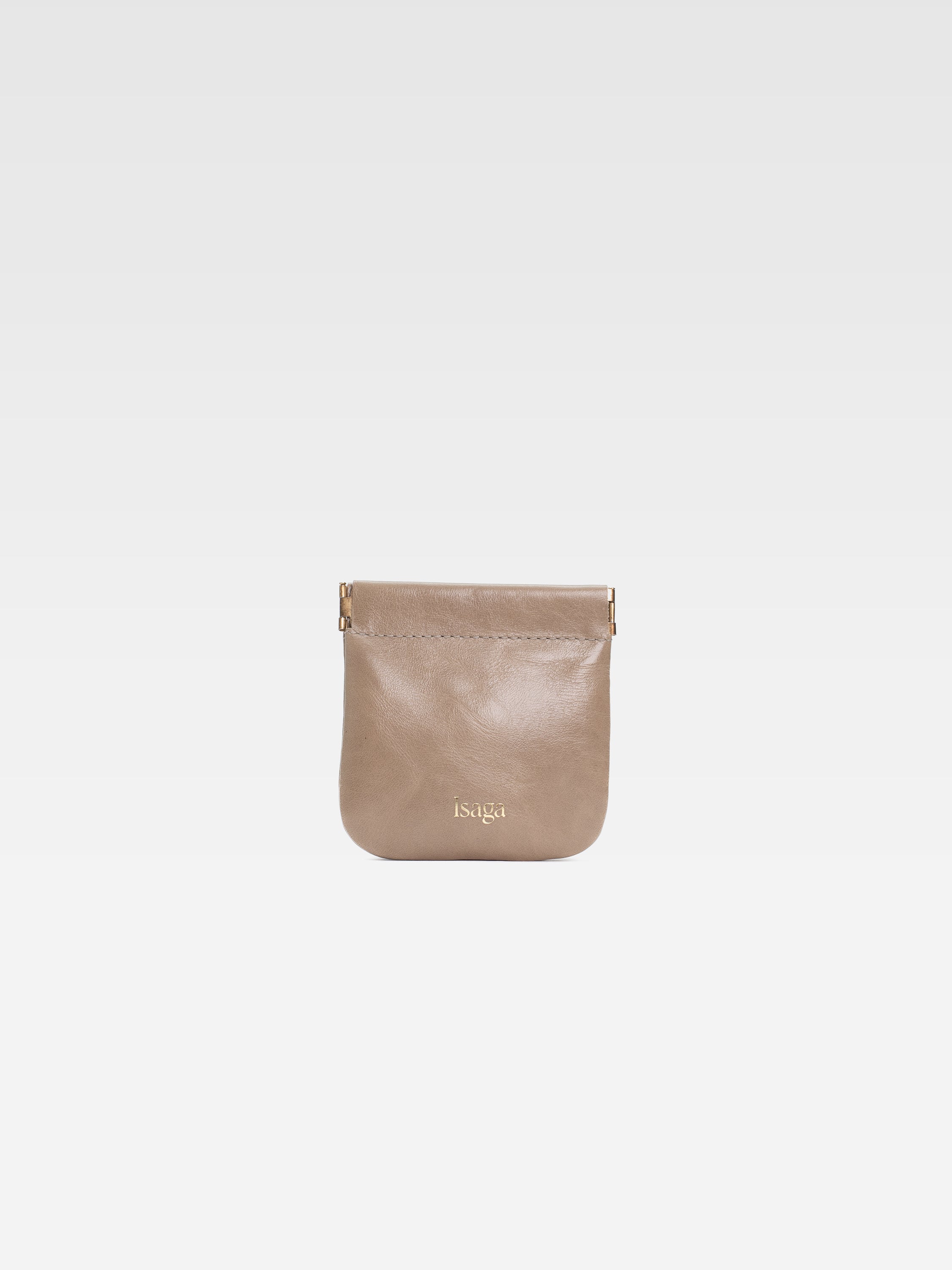 LURDES COIN PURSE