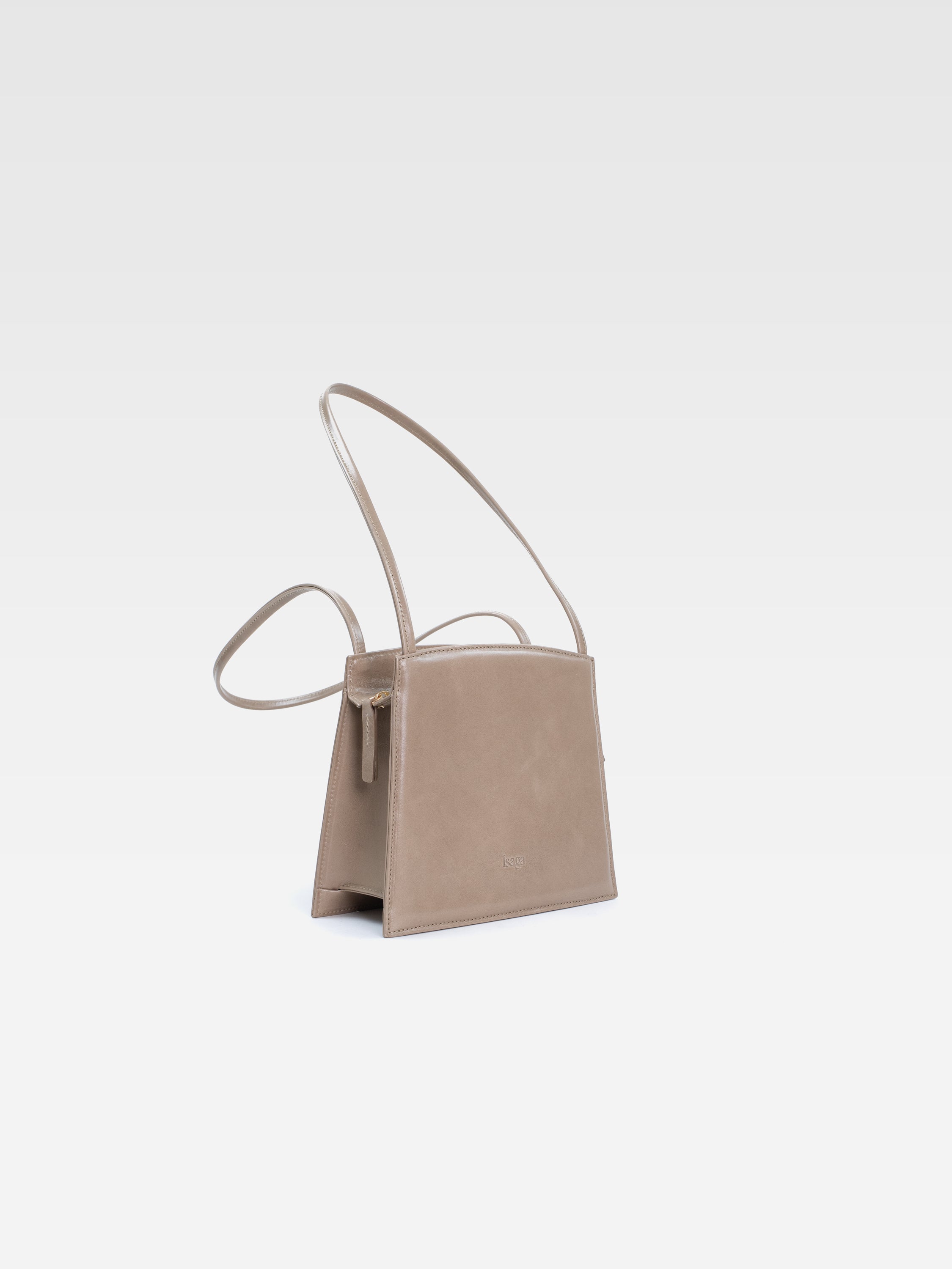 MALA LUCA TAUPE