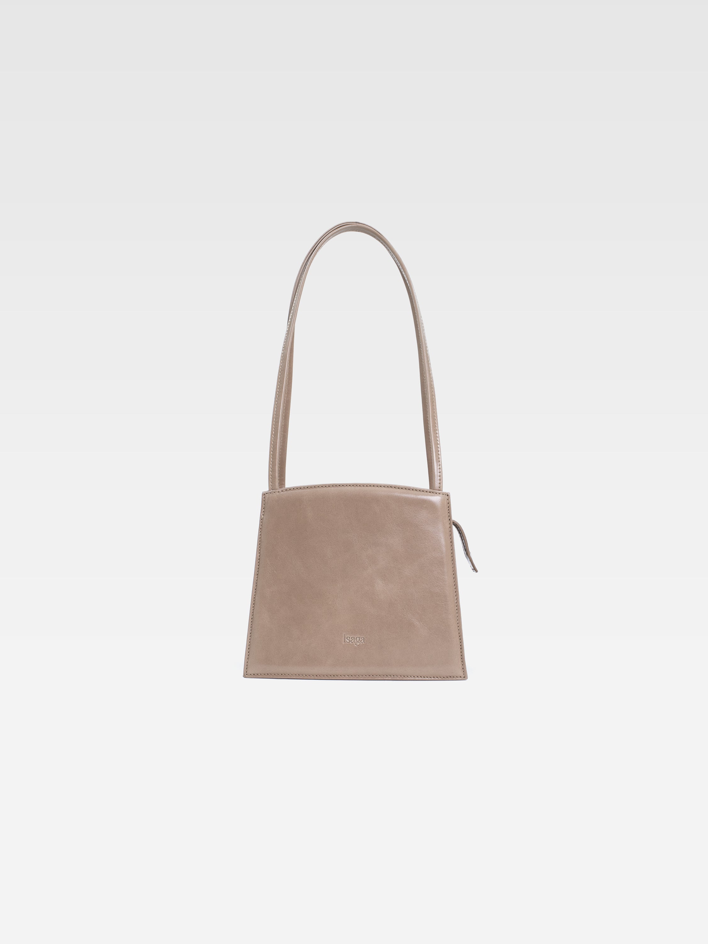 MALA LUCA TAUPE