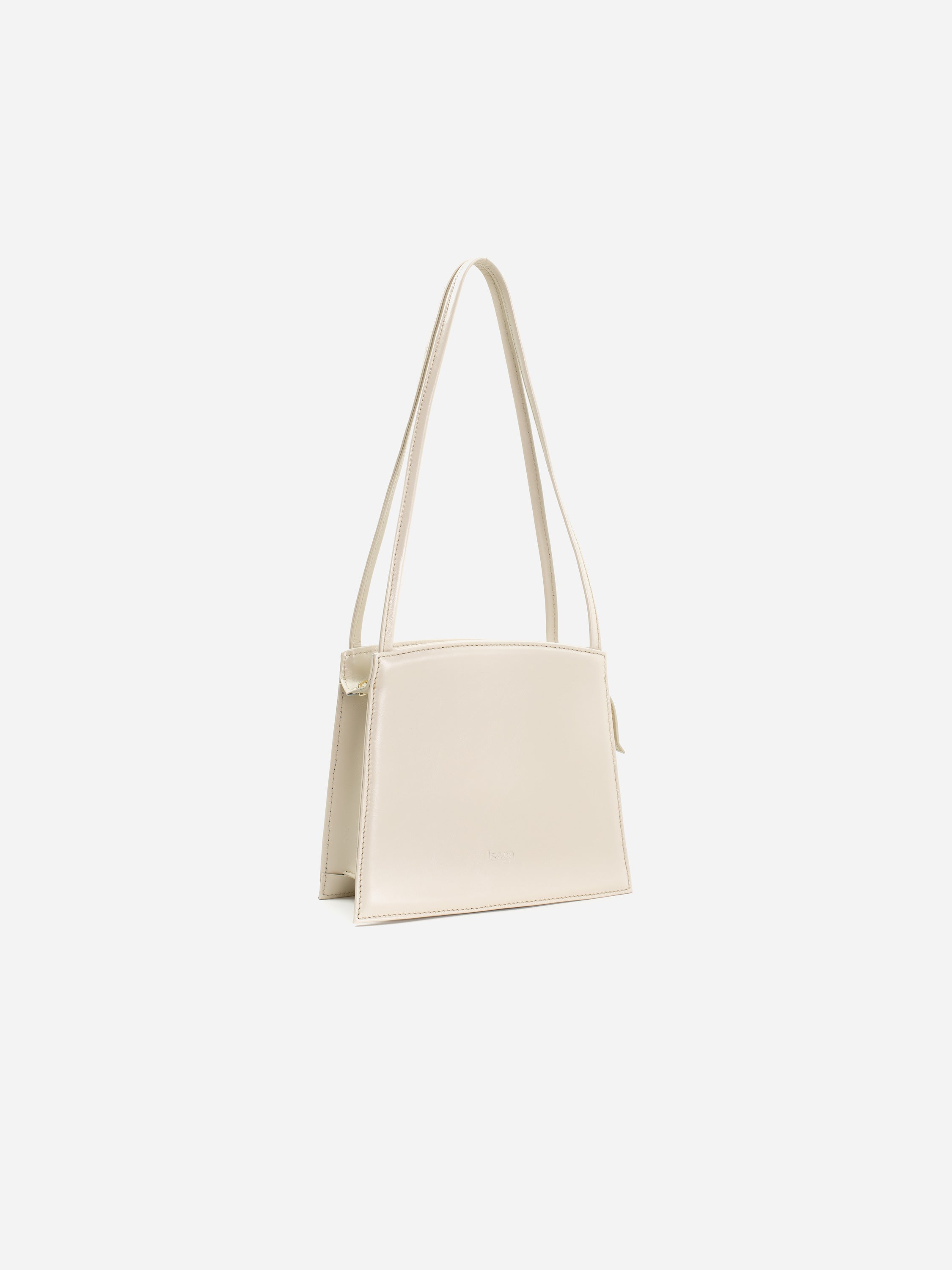 MALA LUCA OFF WHITE