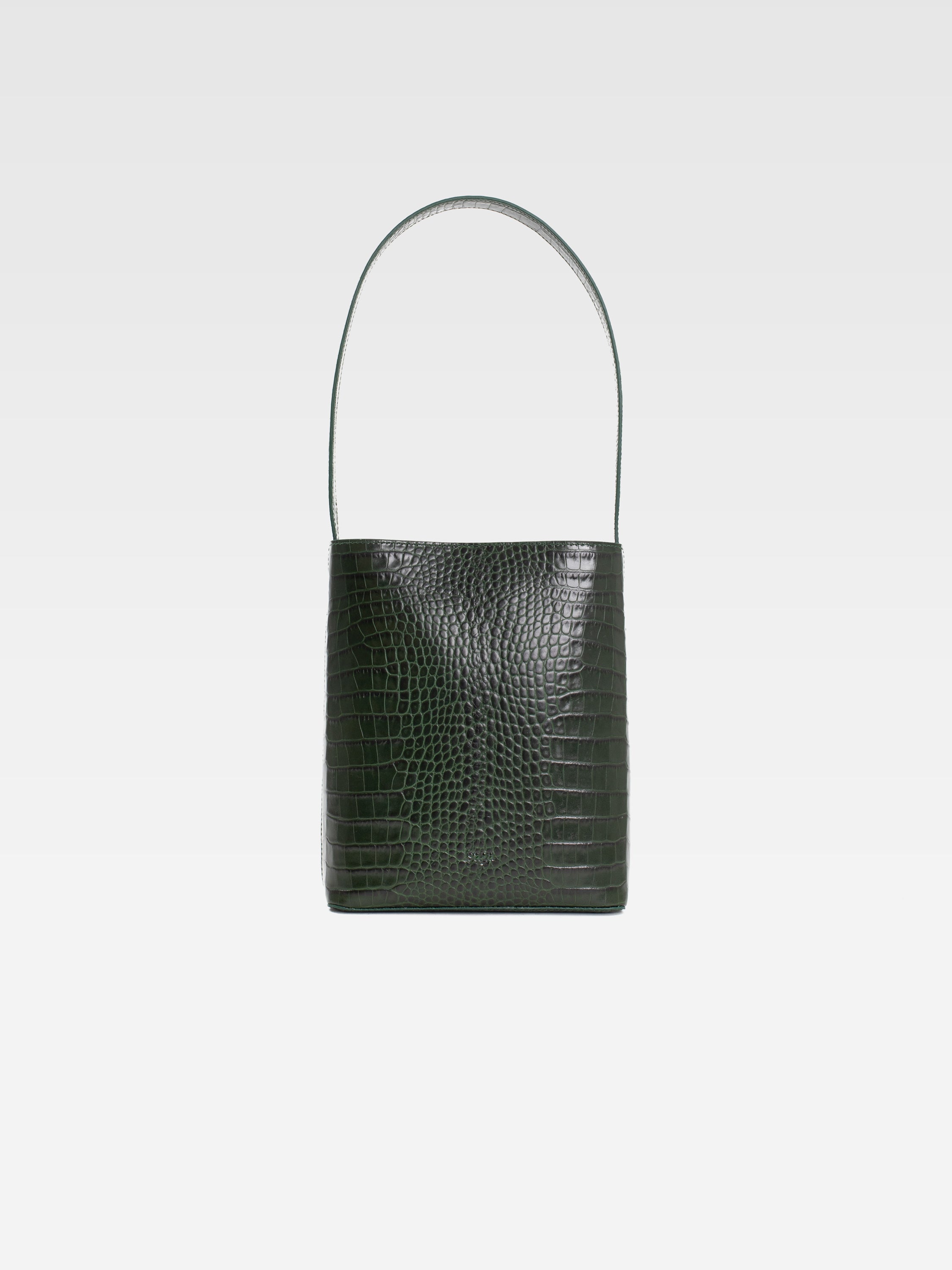 PALOMA BLACK HANDBAG