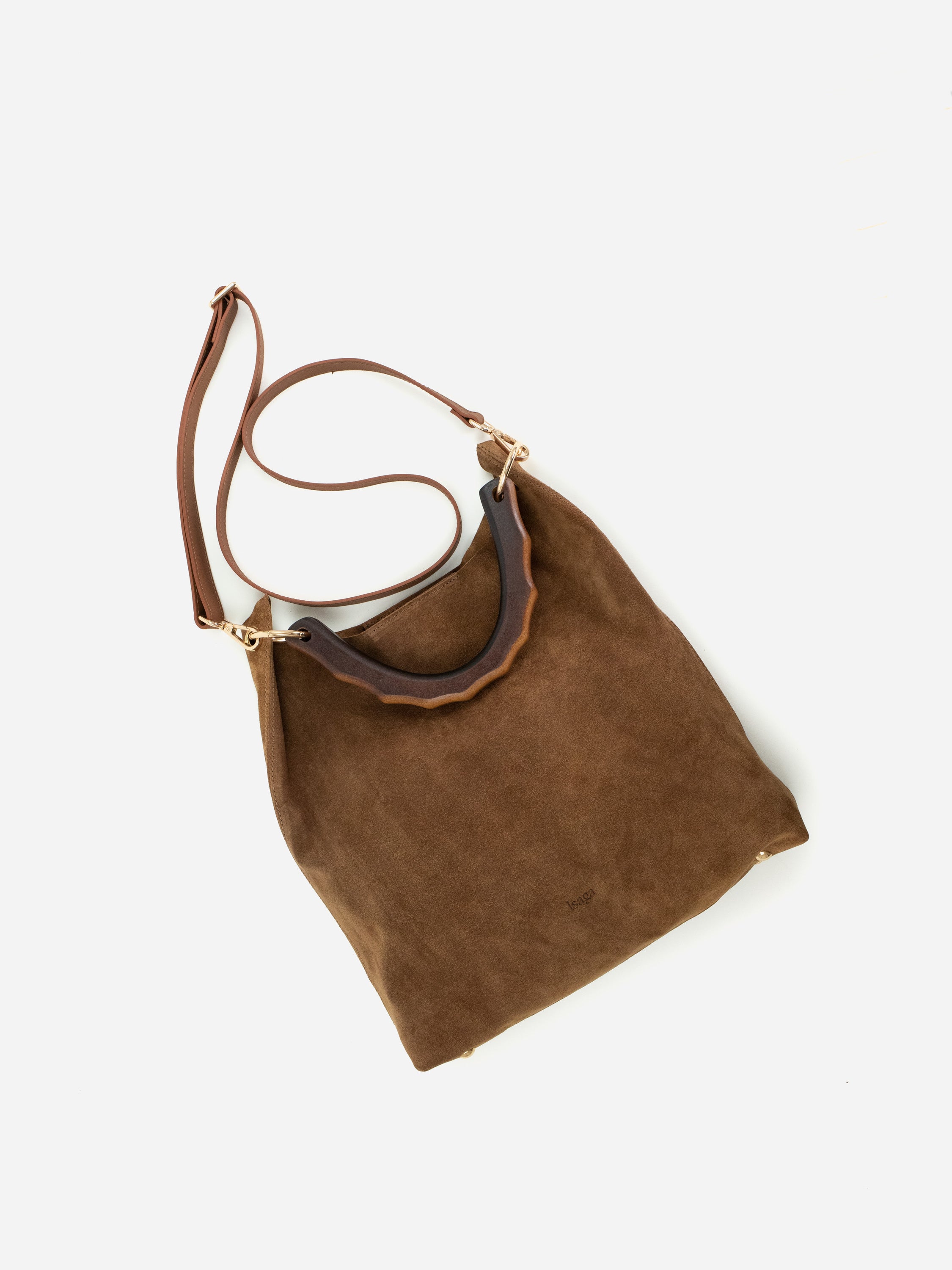 MALA VITÓRIA CAMEL CAMURÇA