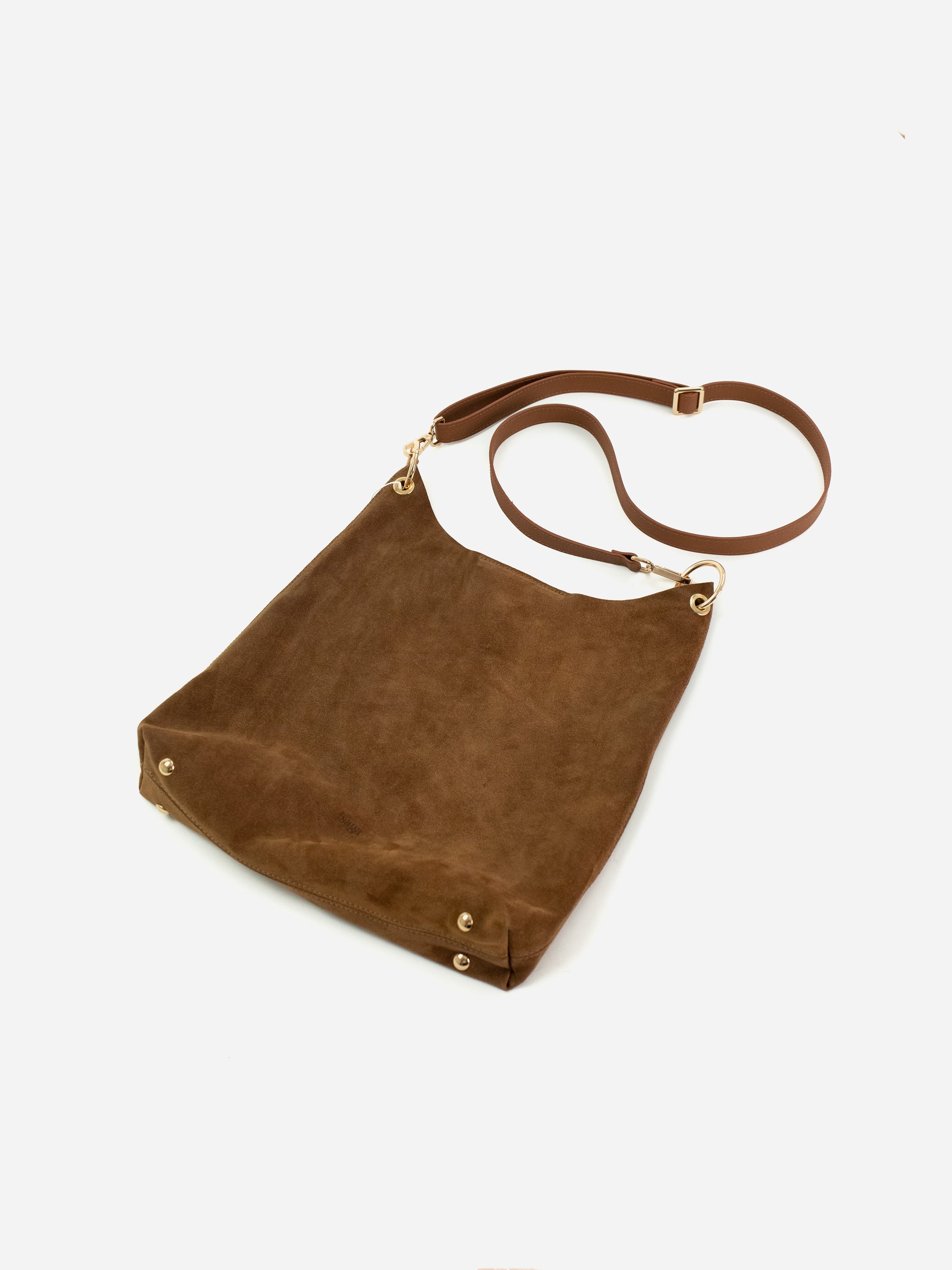 MALA VITÓRIA CAMEL CAMURÇA